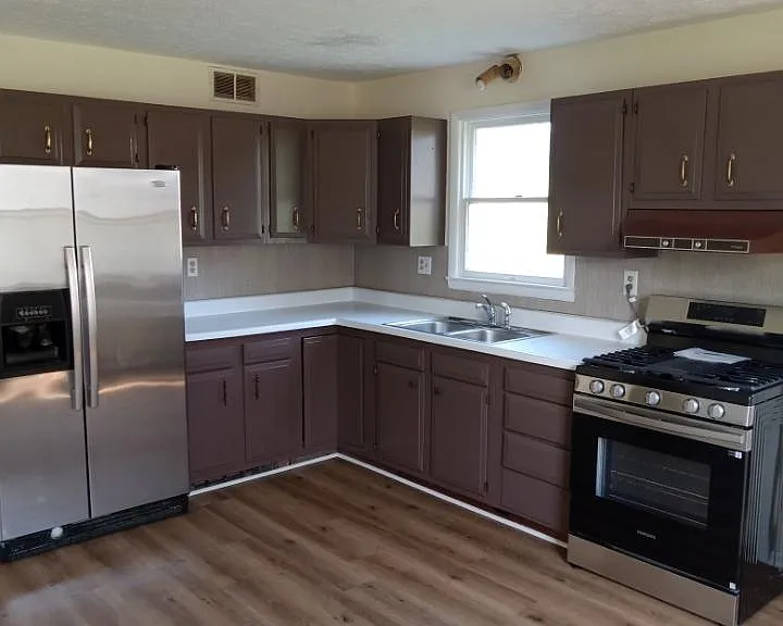 63 Windmill Ln #B — Photo 1
