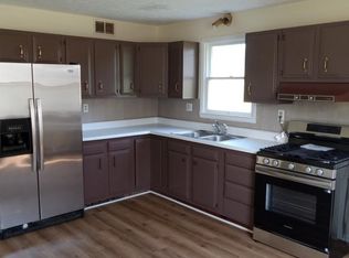 63 Windmill Ln #B, Milan, PA 18831