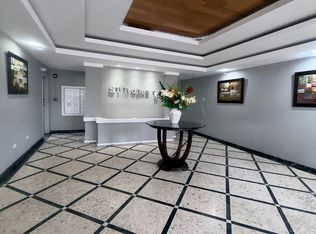 Condominio Street Tropez #7J, Carolina, PR 00979