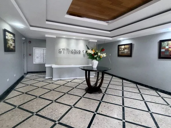 Condominio Street Tropez #7J, Carolina, PR 00979