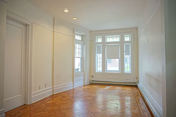 Rented by Coldwell Banker Reliable Real Estate | media 16
