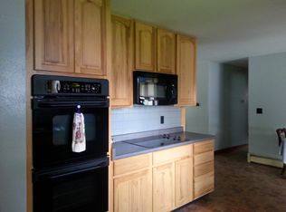7139 Ronald Dr, Saginaw, MI