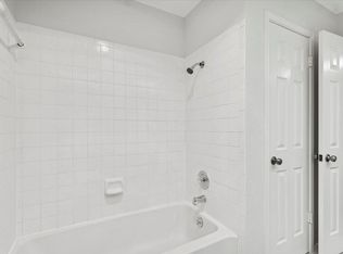 12000 Lincolnshire Dr, Austin, TX 78758