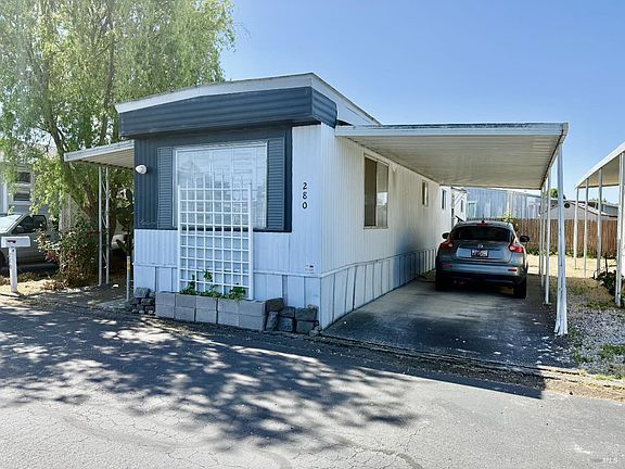 2nd image of 280 Aileen Way