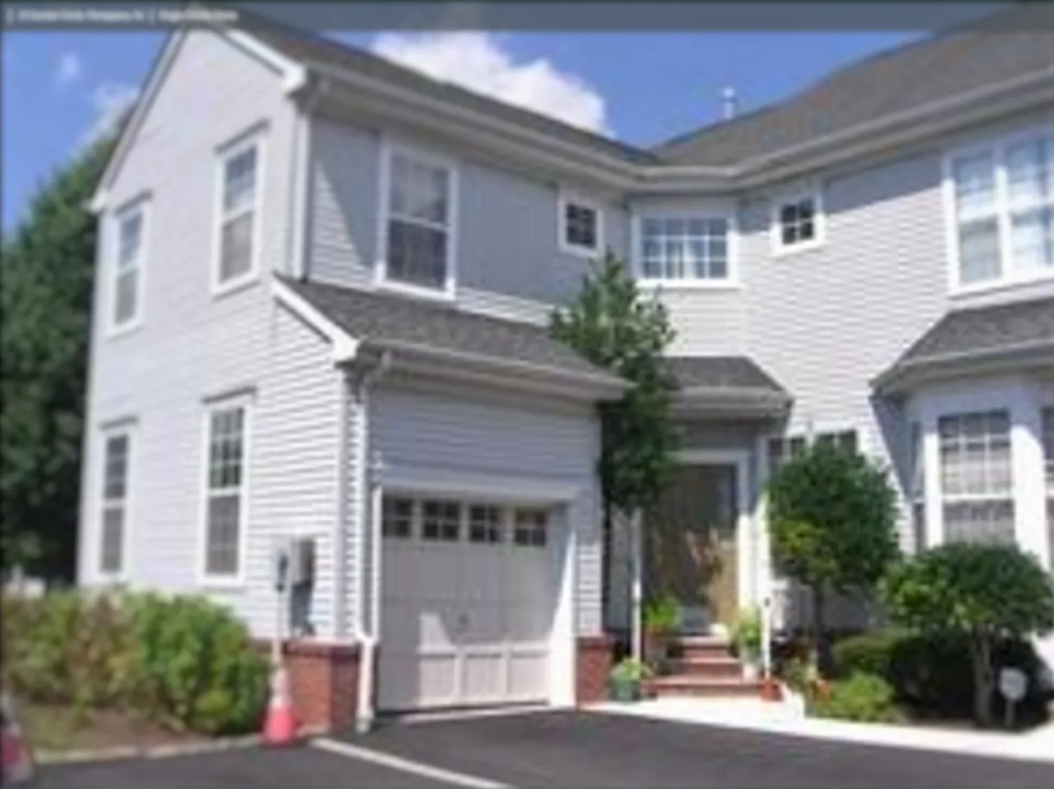 15 Gordon Cir photo 1