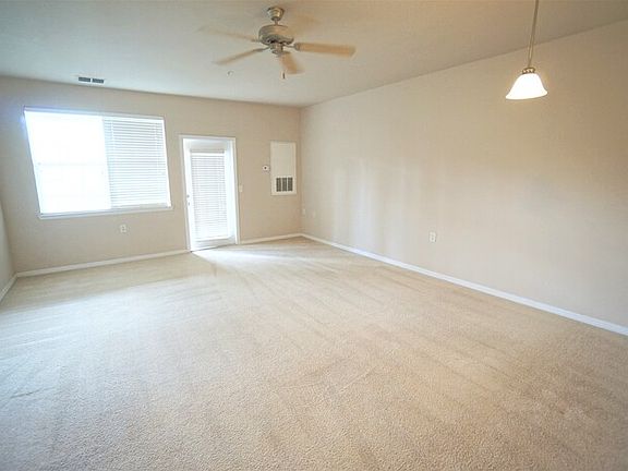 2nd image of 1610 Raena Dr Unit 312