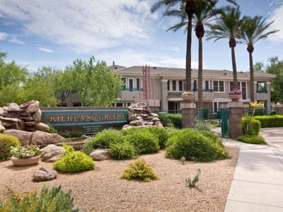 15221 N Clubgate Dr UNIT 2023, Scottsdale, AZ, 85254