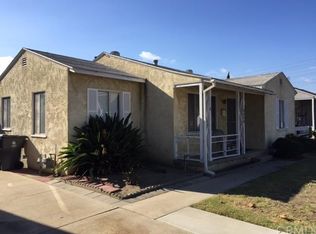 6129 Bonfair Ave, Lakewood, CA 90712