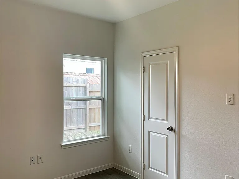 16686 E Lynbrook — Photo 14