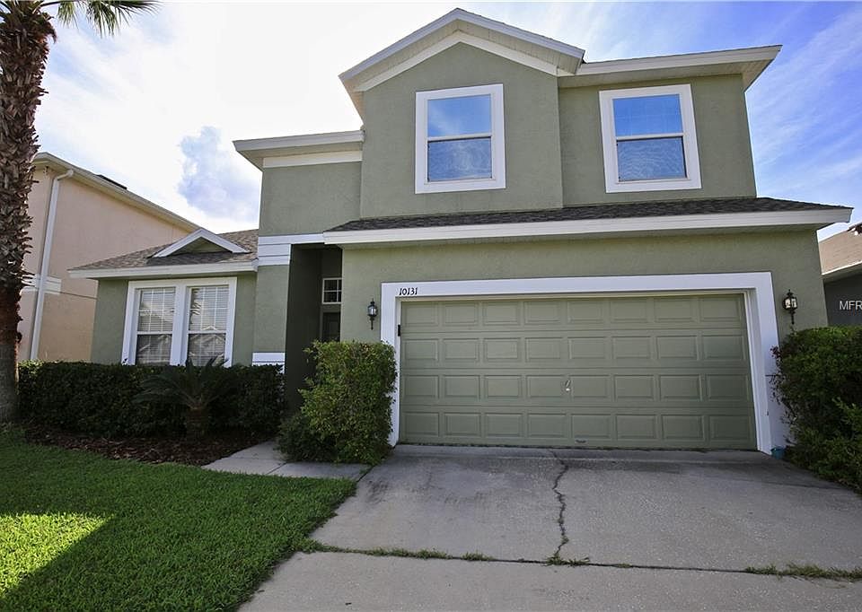 1st image of 10131 Cypress Knee Cir
