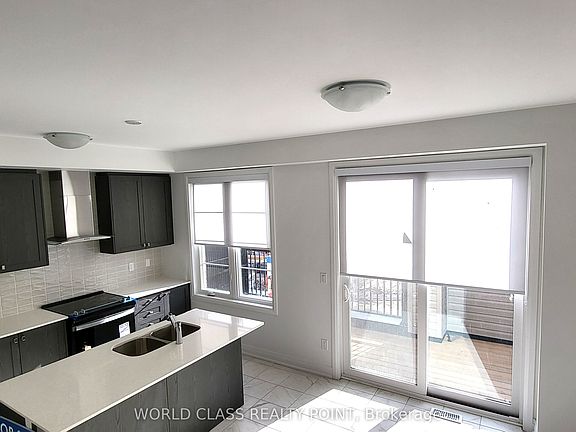 2nd image of 48 Waterside Way