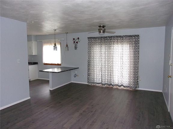2nd image of 749 Westledge Dr