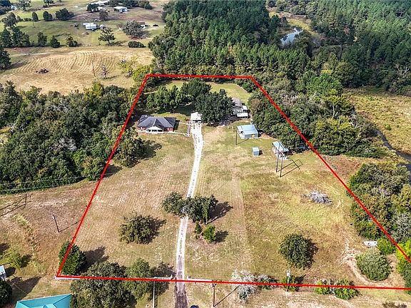 4th image of 9759 County Road 316