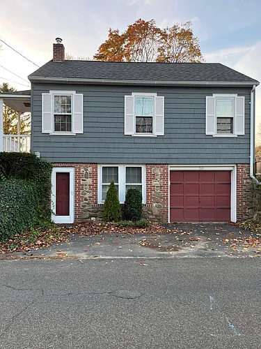 59 Scotland Ave Photo 1