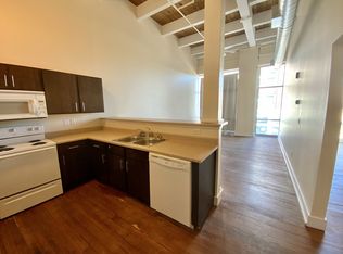 Phillips Lofts, Moline, IL 61265