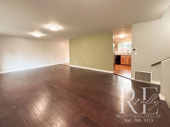 5th image of 2672 SE Chasewood Ct