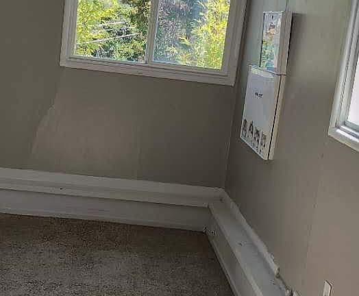 3rd image of (Undisclosed Address)
