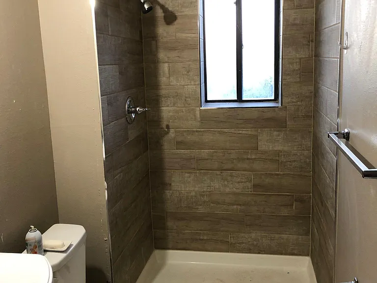 1567 Naples St — Photo 7