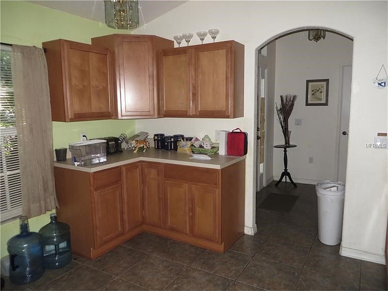 2nd image of 4204 Floating Orchid Ct