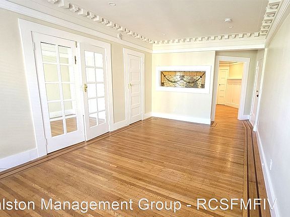 4th image of 191 Frederick St APT 23