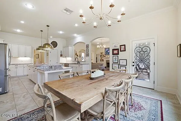 7695 Crescent Way Dr — Photo 12