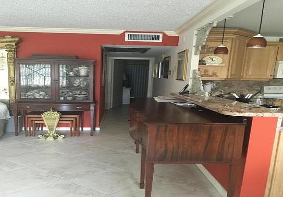 Home For Sale In Century Village