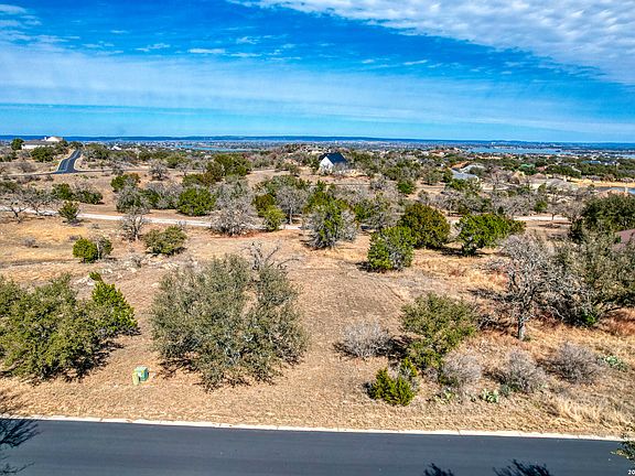 4th image of 108 Cactus Canyon LOT 1087A