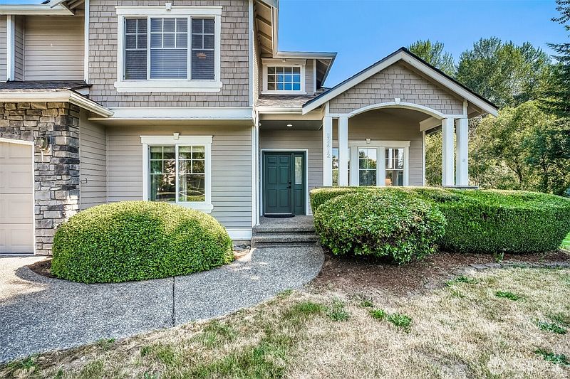 3rd image of 12612 SE 261st Street