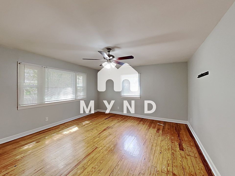 12822 Hamilton Rd, Charlotte, NC 28273 Zillow