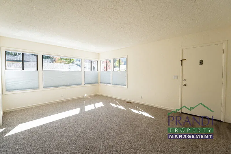 2 bed, 1.0 bath, 950 sqft, $3,375 — Photo 4