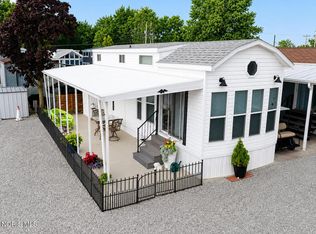 8010 E Bayshore Rd #64, Lakeside Marblehead, OH 43440