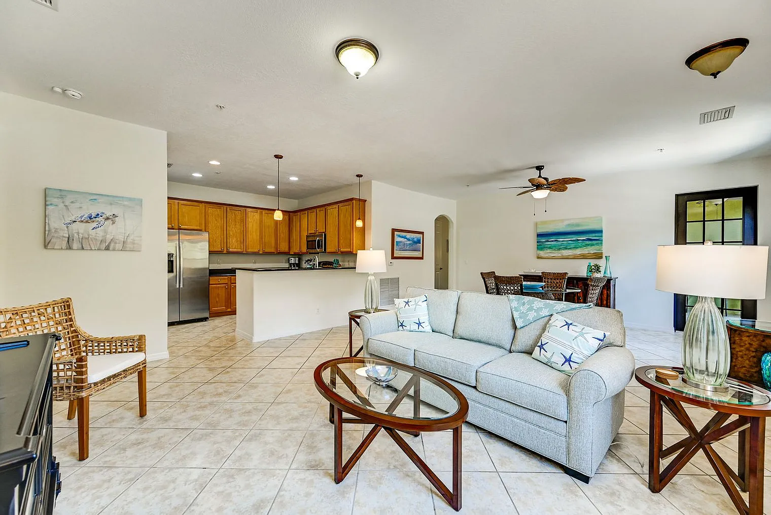 2 bed, 2.0 bath, 1377 sqft, $2,559 — Photo 1