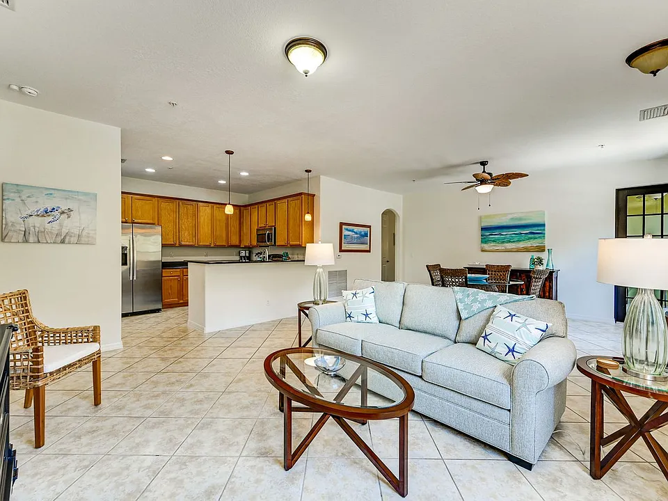 8945 Malibu St #1-ID1626442P