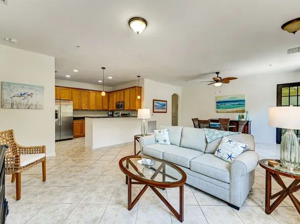 8945 Malibu St, Naples, FL