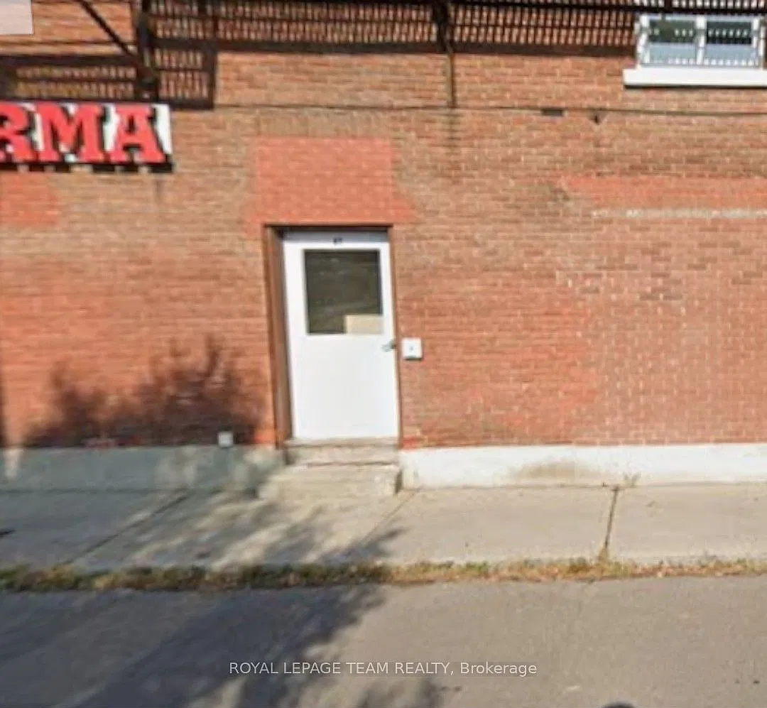 2 bed, $2,000 — Photo 1