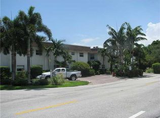 1470 N Dixie Hy #16, Fort Lauderdale, FL 33304