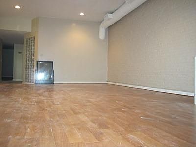 1st image of 519 W 36th St #2