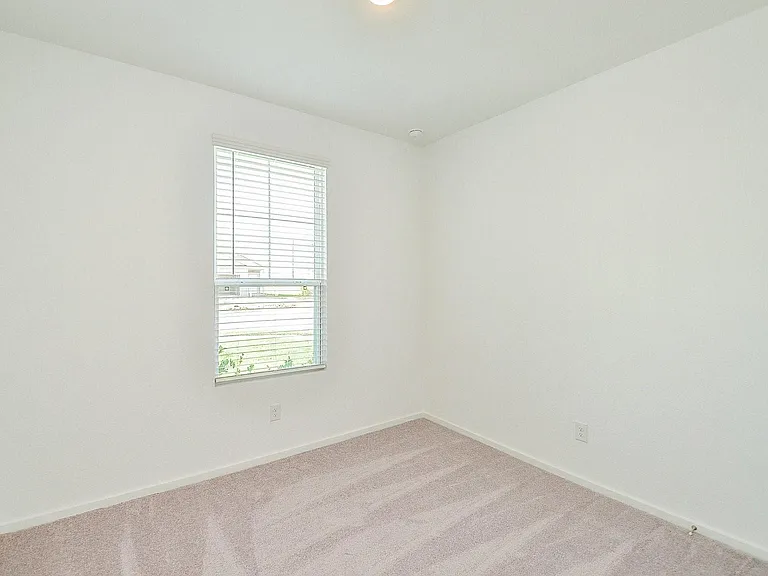 30554 Longmorn Glass Ln — Photo 6
