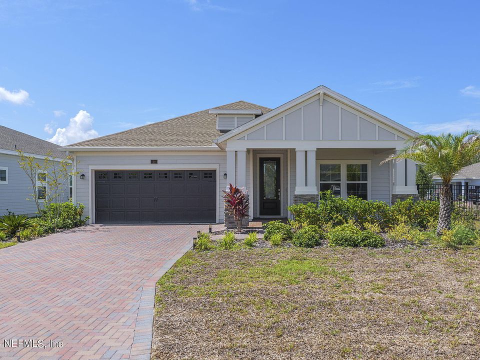 1st image of 32 SADLER Court