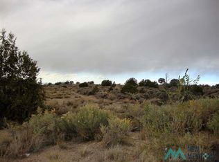 Mariyana Ave, Gallup, NM 87301