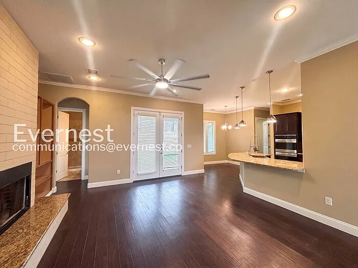 21208 Oak Dale Dr — Photo 5