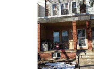 7045 Passyunk Ave, Philadelphia, PA 19142