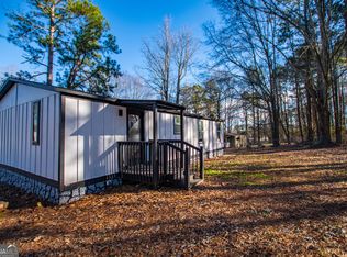 55 Pine Ln, Villa Rica, GA 30180