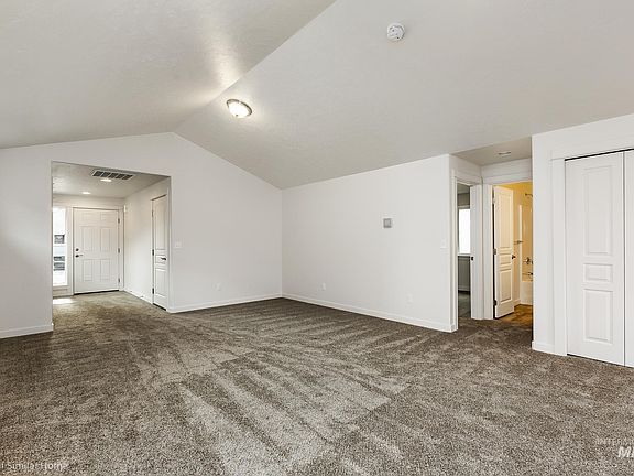 5th image of 665 SW Mendenhall St #10/6