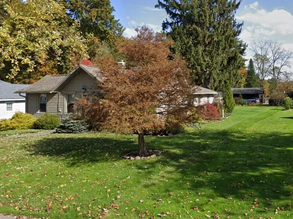 7 Avalon Rd, Binghamton, NY 13901