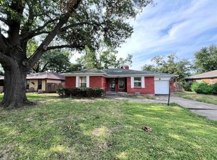 416 Grace Dr, Richardson, TX 75081