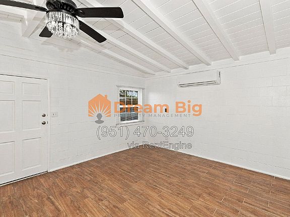 3rd image of 10396 Wagner Way