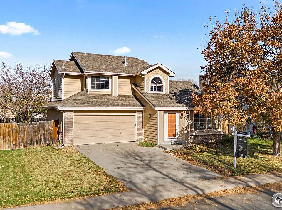 1st image of 2518 Sunstone Dr