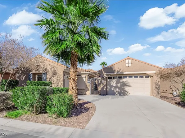 7304 Royal Melbourne Dr, Las Vegas, NV 89131