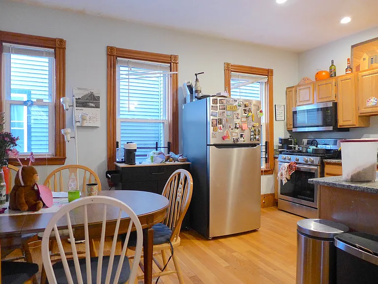 45 Delle Ave #1 — Photo 6